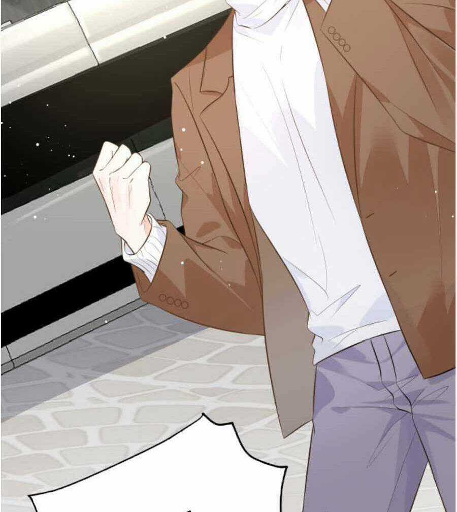 Kỷ Tổng Kiều Thê Vừa Hung Vừa Sủng Chapter 30 trang 9