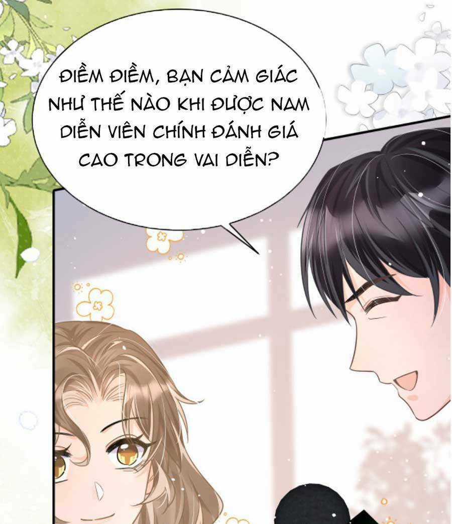 Kỷ Tổng Kiều Thê Vừa Hung Vừa Sủng Chapter 31 trang 50