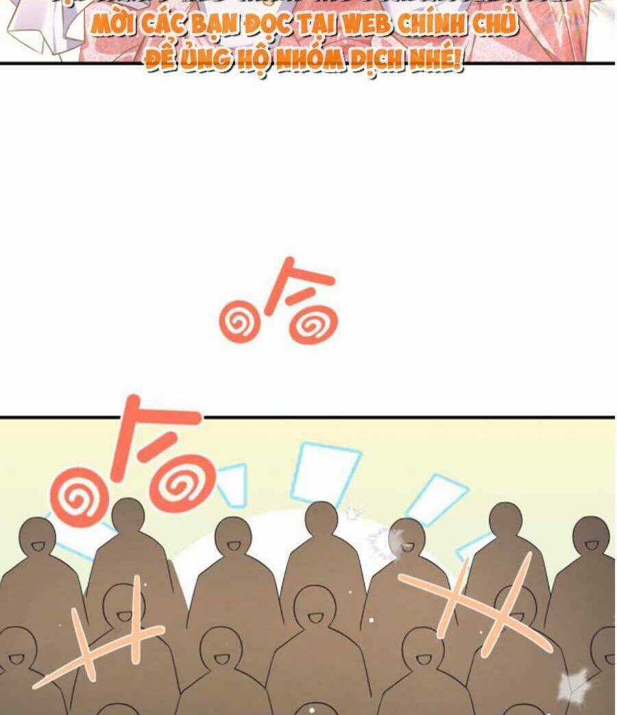 Kỷ Tổng Kiều Thê Vừa Hung Vừa Sủng Chapter 31 trang 53