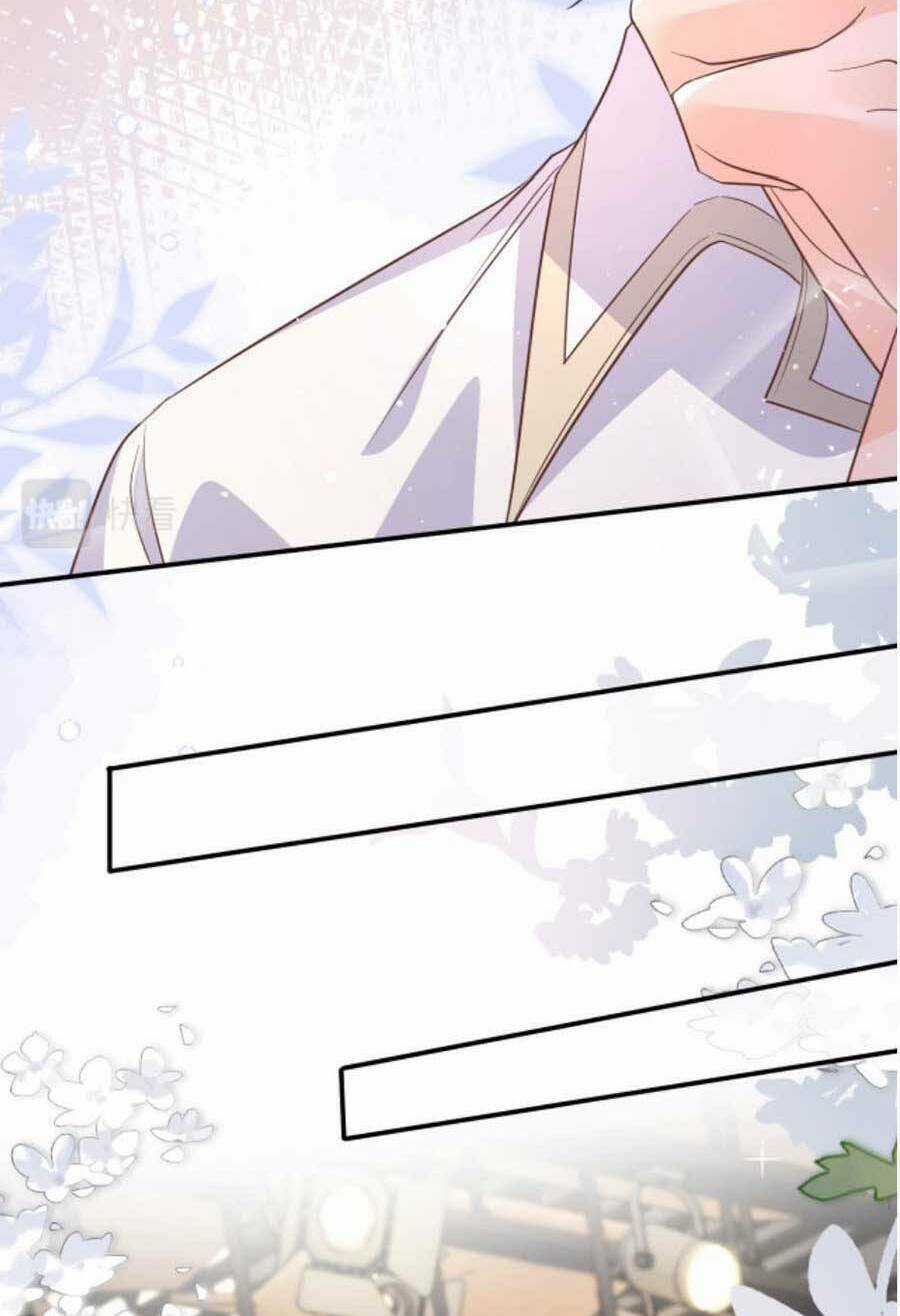 Kỷ Tổng Kiều Thê Vừa Hung Vừa Sủng Chapter 31 trang 57