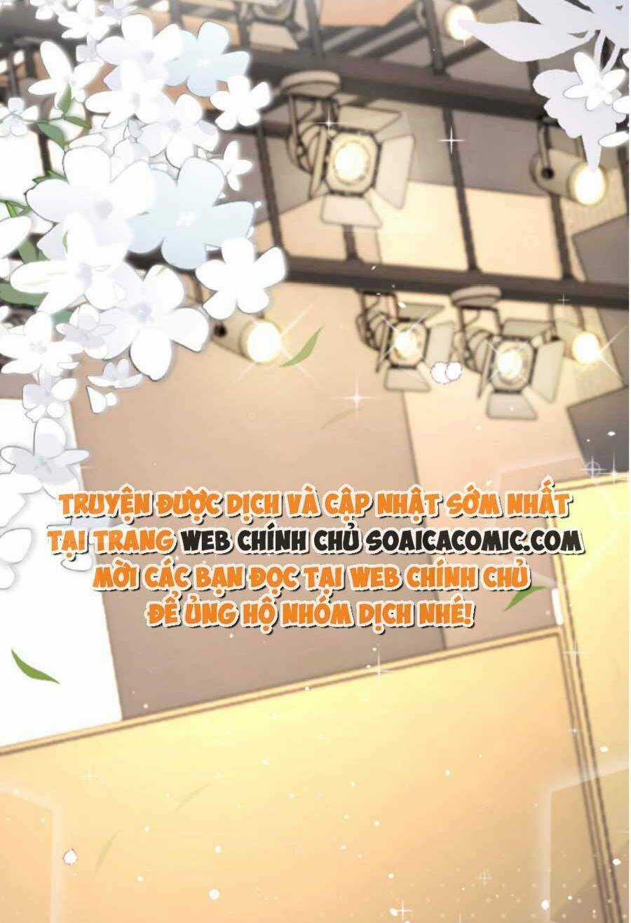 Kỷ Tổng Kiều Thê Vừa Hung Vừa Sủng Chapter 31 trang 58