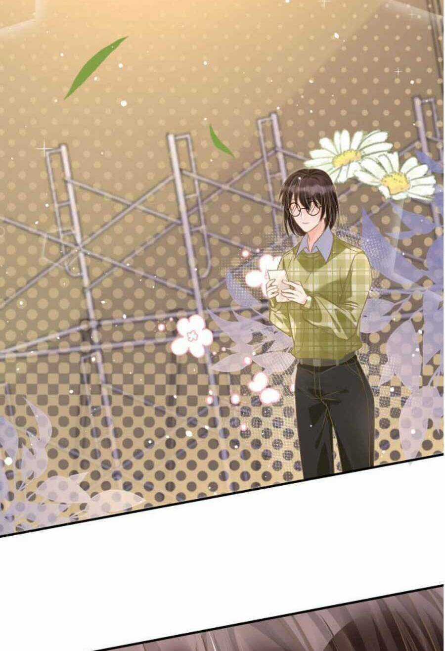 Kỷ Tổng Kiều Thê Vừa Hung Vừa Sủng Chapter 31 trang 59