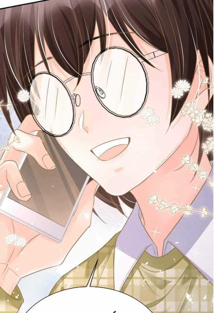 Kỷ Tổng Kiều Thê Vừa Hung Vừa Sủng Chapter 31 trang 60