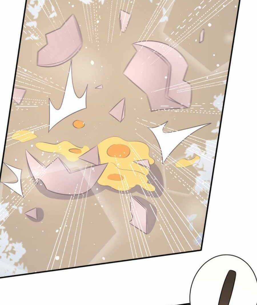 Kỷ Tổng Kiều Thê Vừa Hung Vừa Sủng Chapter 32 trang 18