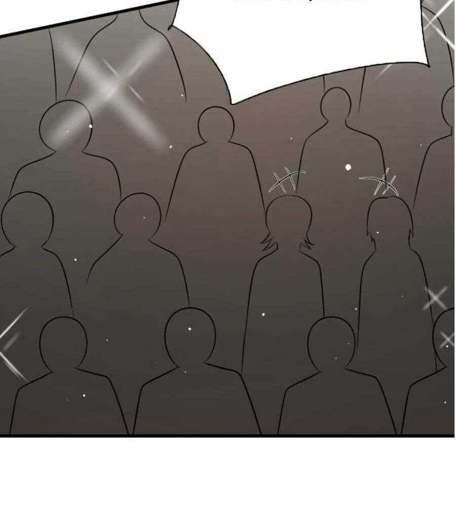 Kỷ Tổng Kiều Thê Vừa Hung Vừa Sủng Chapter 32 trang 39