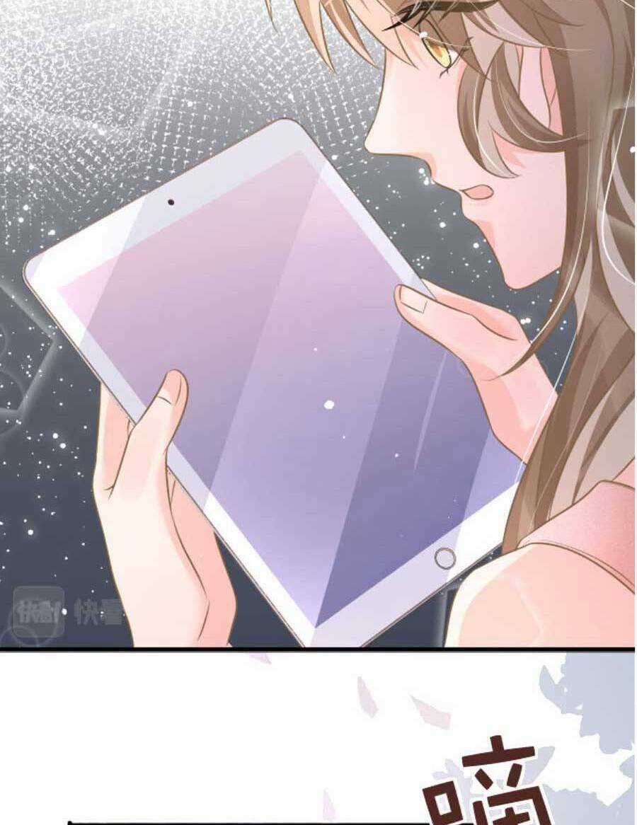 Kỷ Tổng Kiều Thê Vừa Hung Vừa Sủng Chapter 32 trang 42