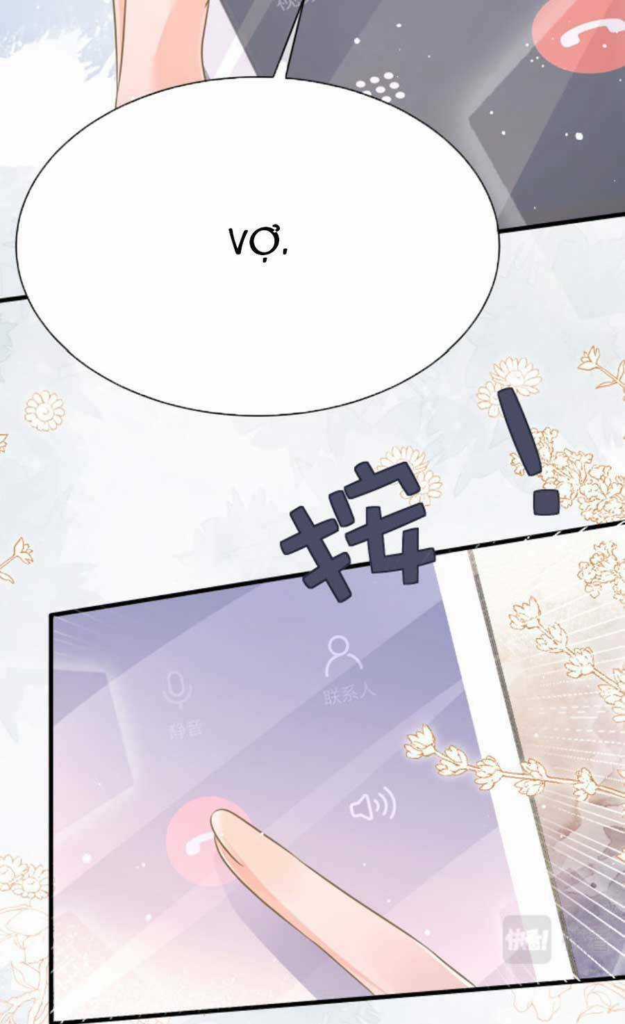 Kỷ Tổng Kiều Thê Vừa Hung Vừa Sủng Chapter 32 trang 55