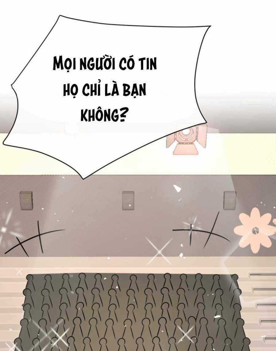 Kỷ Tổng Kiều Thê Vừa Hung Vừa Sủng Chapter 32 trang 58