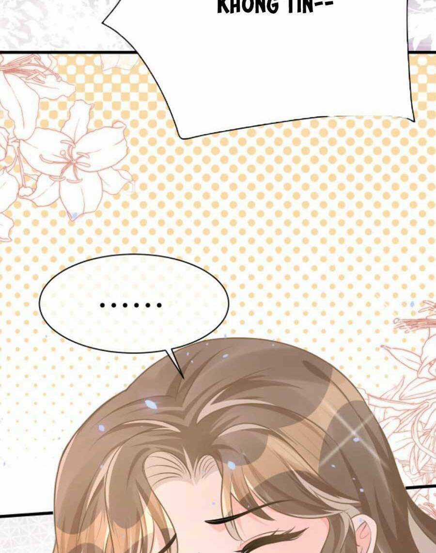 Kỷ Tổng Kiều Thê Vừa Hung Vừa Sủng Chapter 32 trang 60