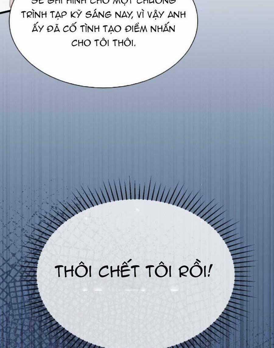 Kỷ Tổng Kiều Thê Vừa Hung Vừa Sủng Chapter 32 trang 62