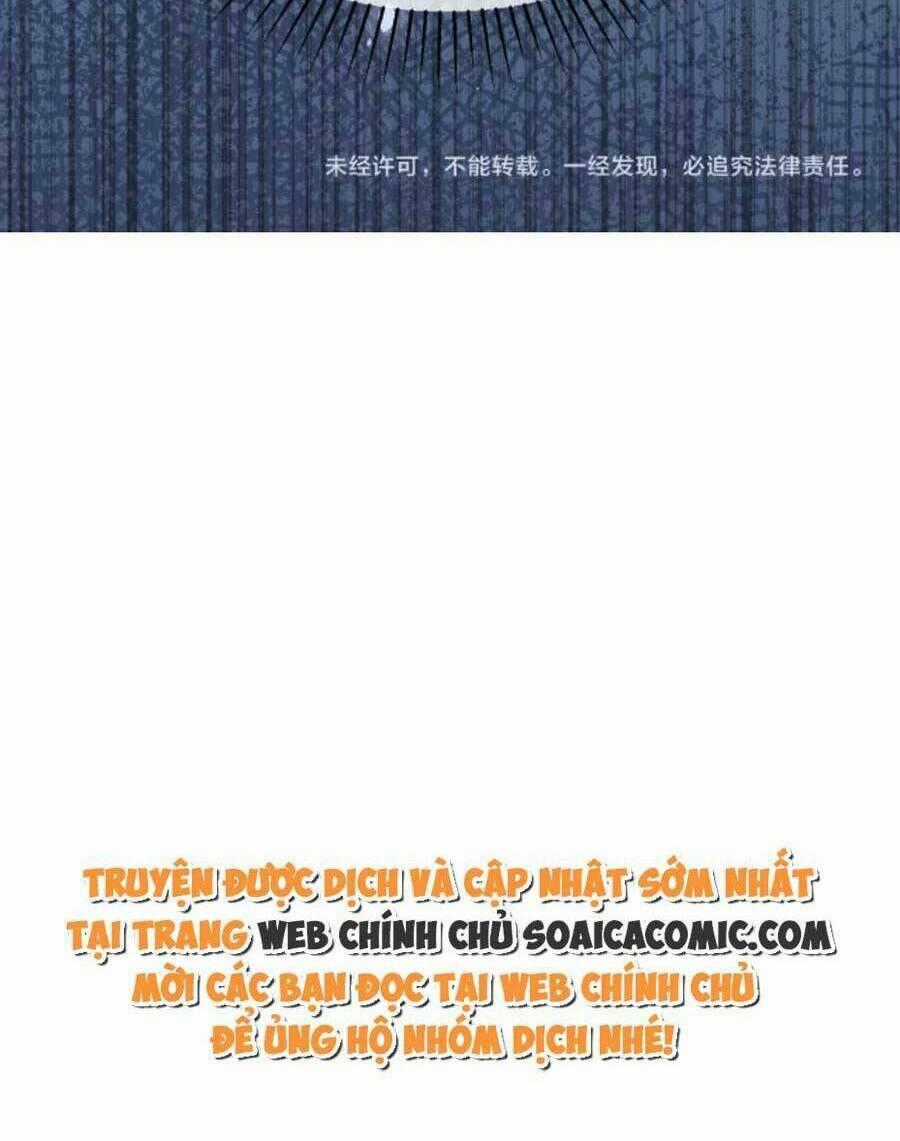 Kỷ Tổng Kiều Thê Vừa Hung Vừa Sủng Chapter 32 trang 63