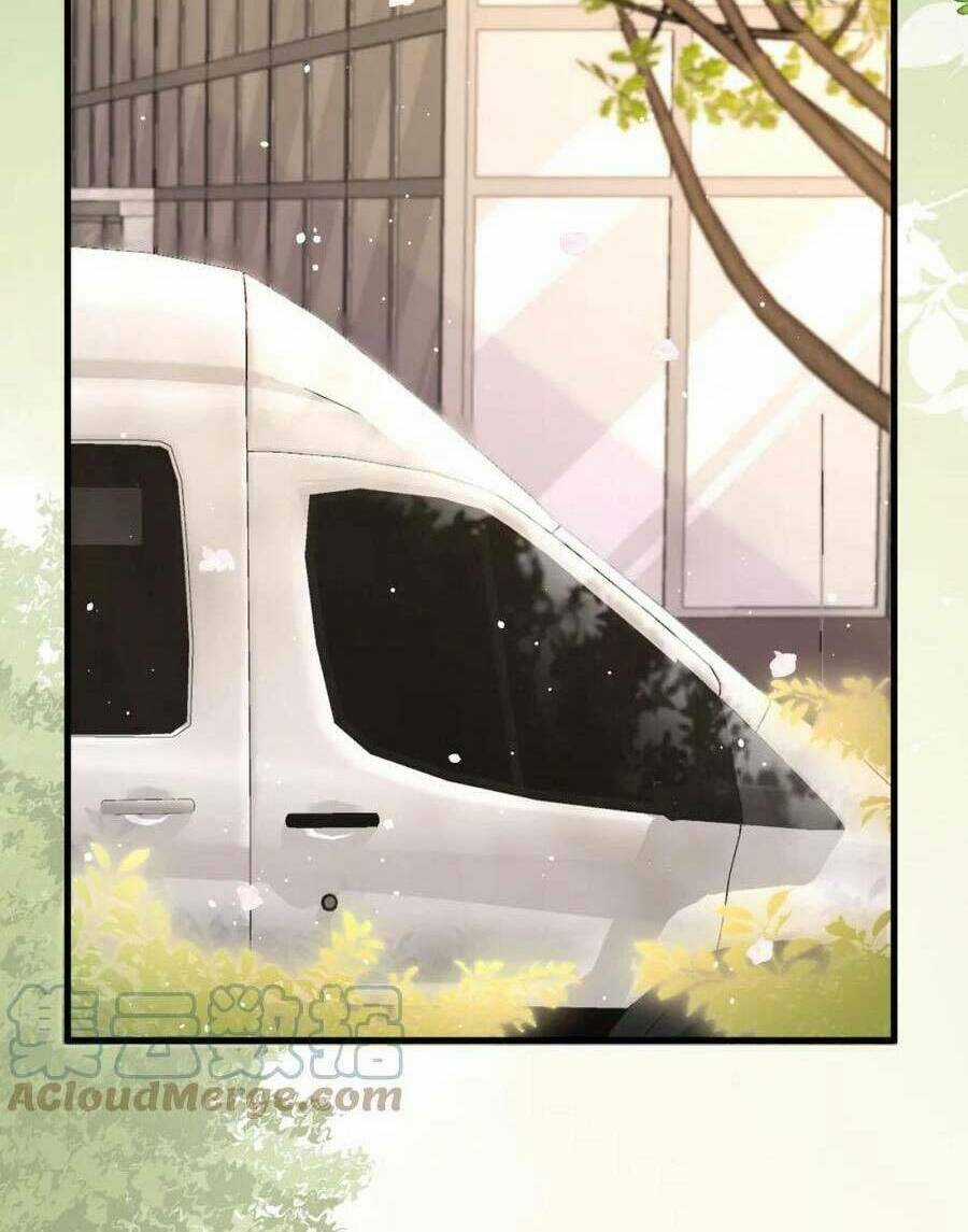 Kỷ Tổng Kiều Thê Vừa Hung Vừa Sủng Chapter 33 trang 25