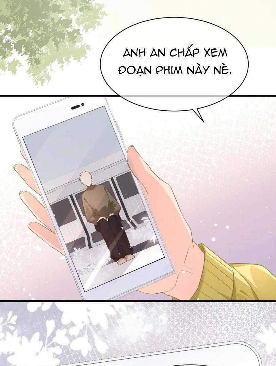 Kỷ Tổng Kiều Thê Vừa Hung Vừa Sủng Chapter 33 trang 26