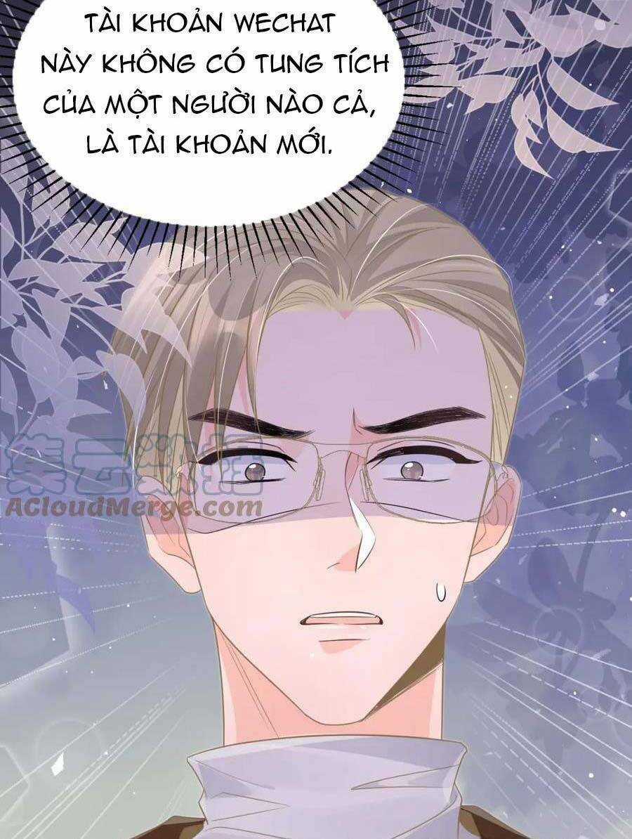 Kỷ Tổng Kiều Thê Vừa Hung Vừa Sủng Chapter 33 trang 30