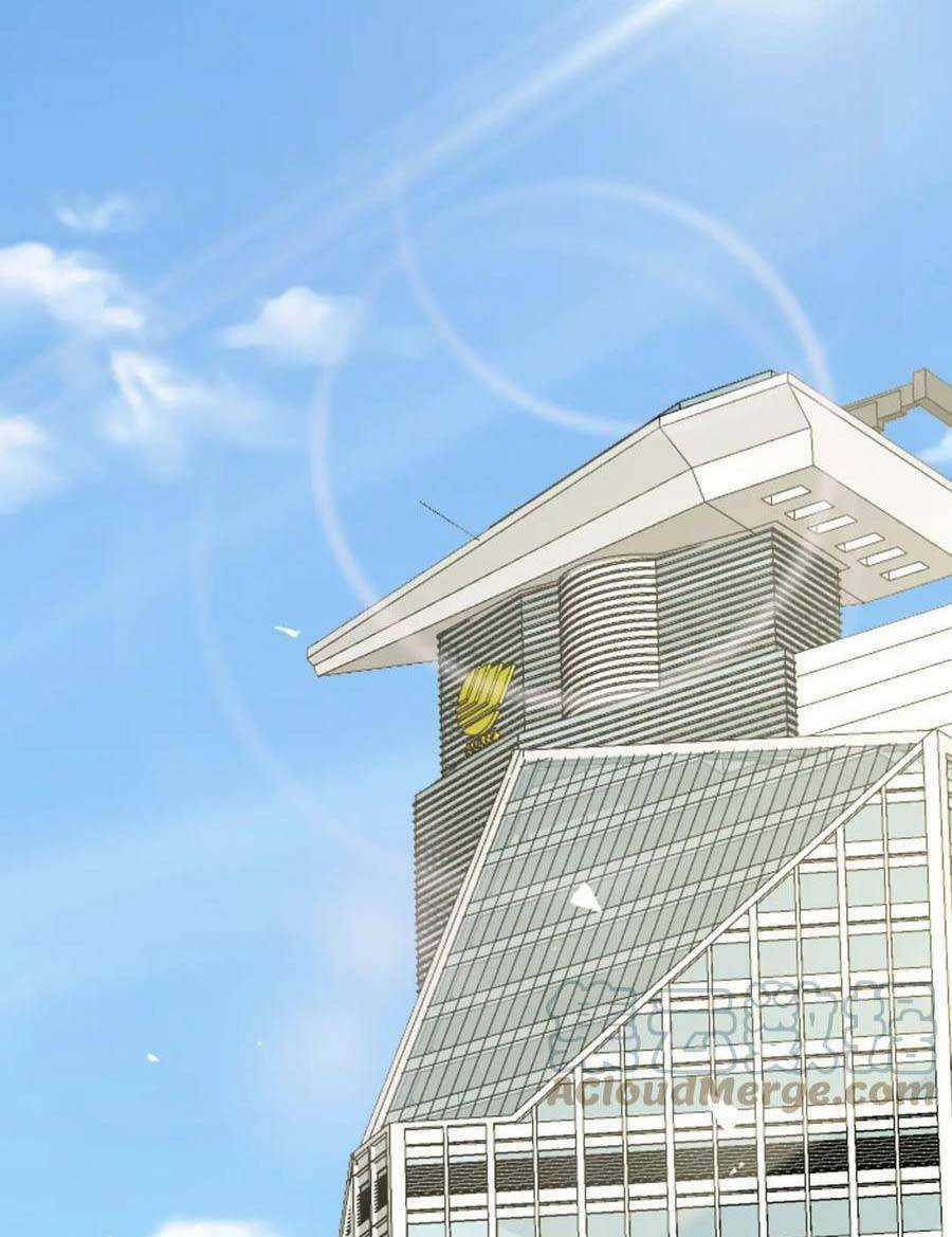 Kỷ Tổng Kiều Thê Vừa Hung Vừa Sủng Chapter 33 trang 32