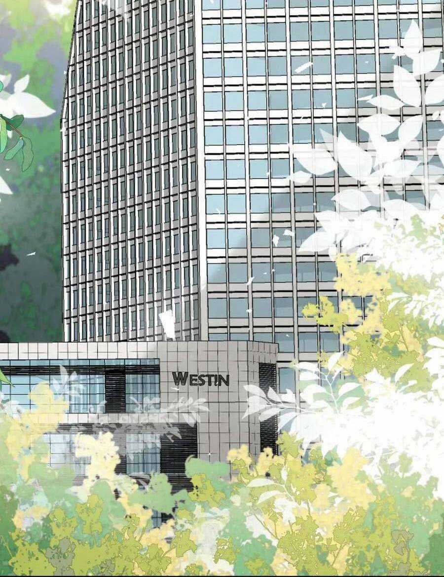 Kỷ Tổng Kiều Thê Vừa Hung Vừa Sủng Chapter 33 trang 34