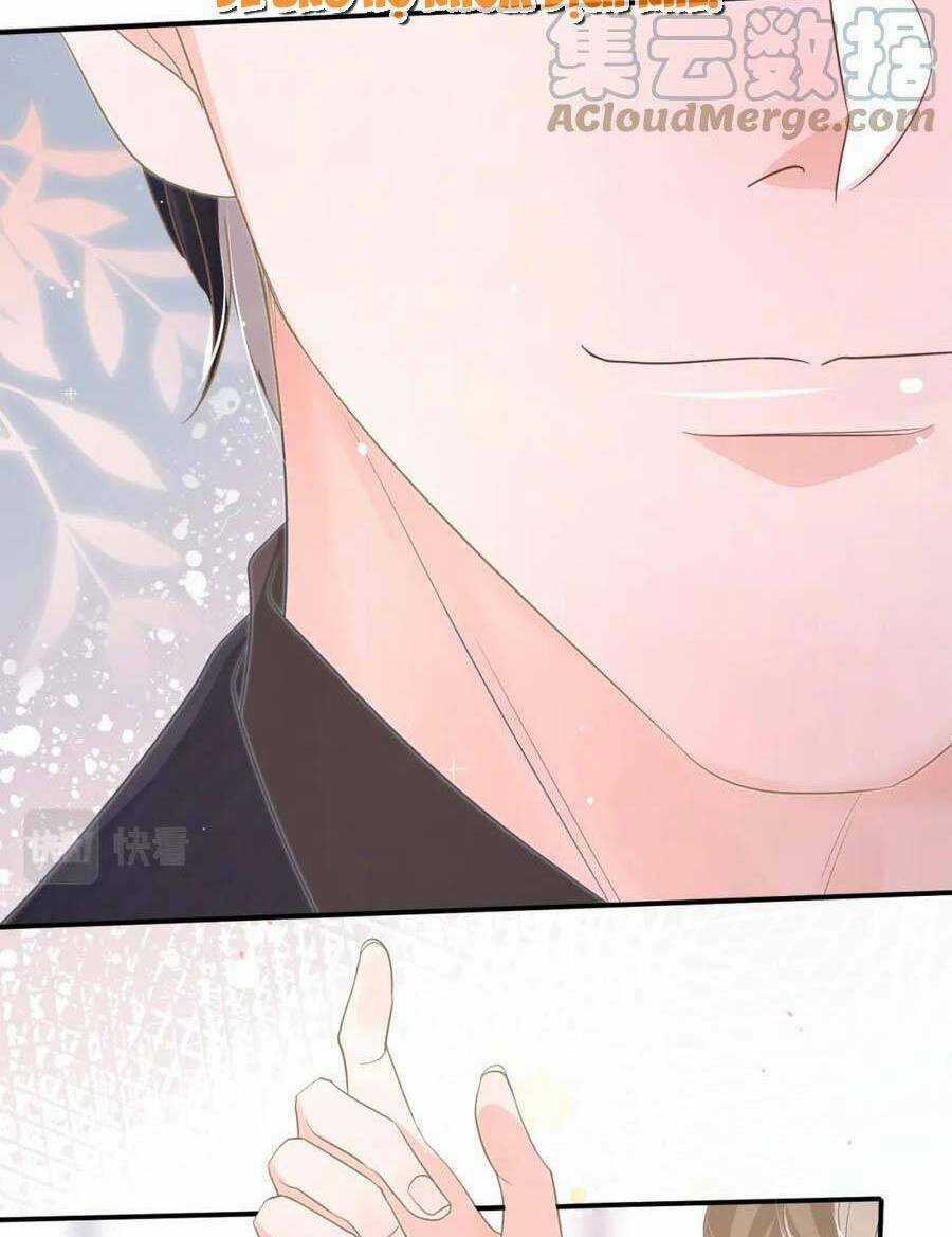 Kỷ Tổng Kiều Thê Vừa Hung Vừa Sủng Chapter 33 trang 40