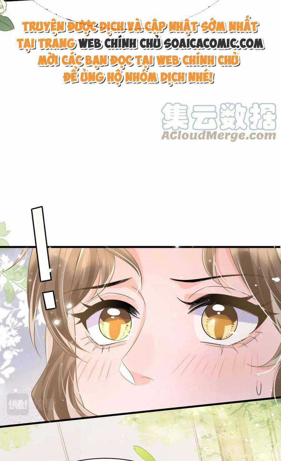 Kỷ Tổng Kiều Thê Vừa Hung Vừa Sủng Chapter 33 trang 48