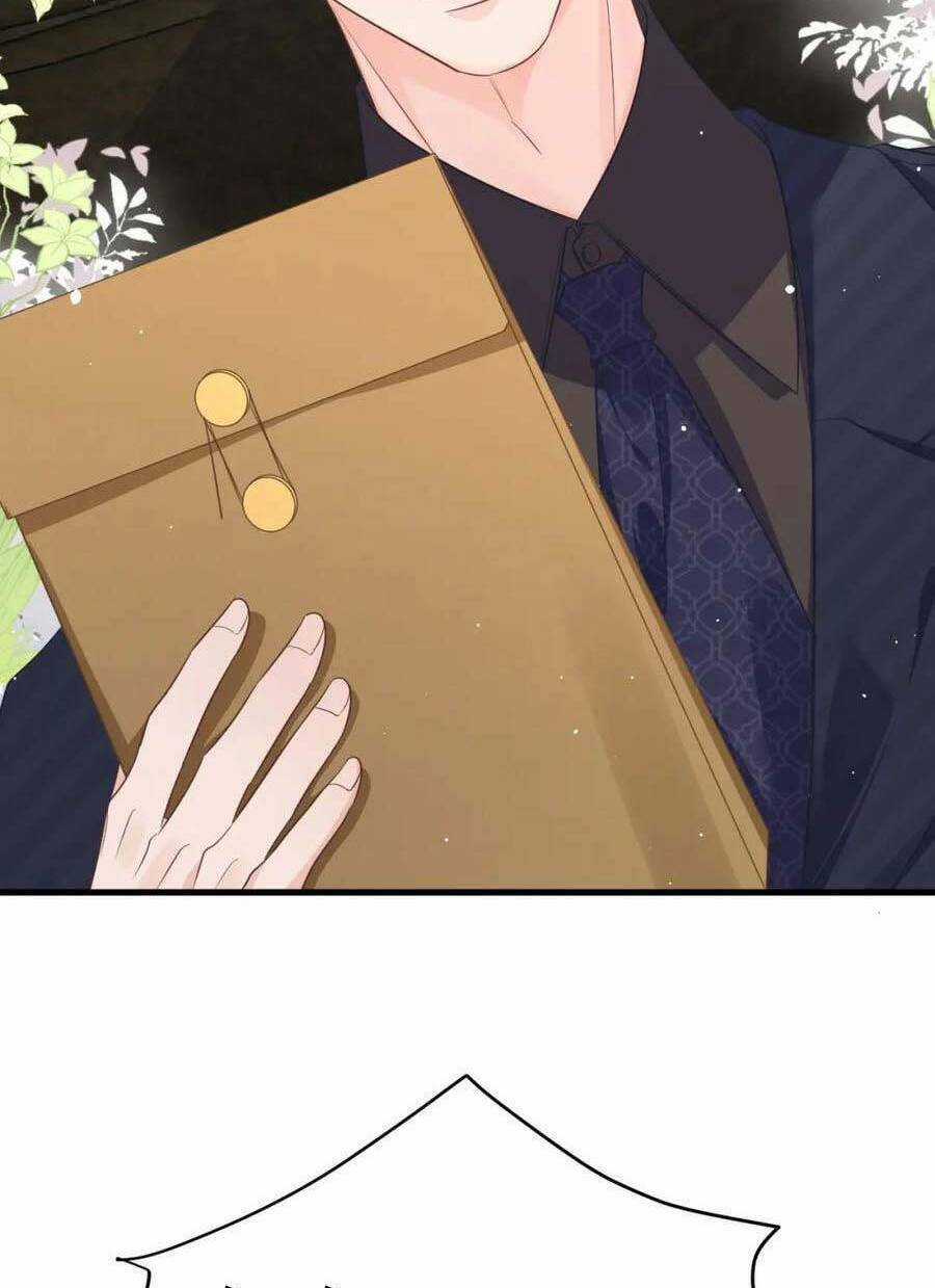 Kỷ Tổng Kiều Thê Vừa Hung Vừa Sủng Chapter 33 trang 51