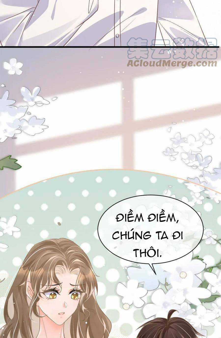 Kỷ Tổng Kiều Thê Vừa Hung Vừa Sủng Chapter 33 trang 59