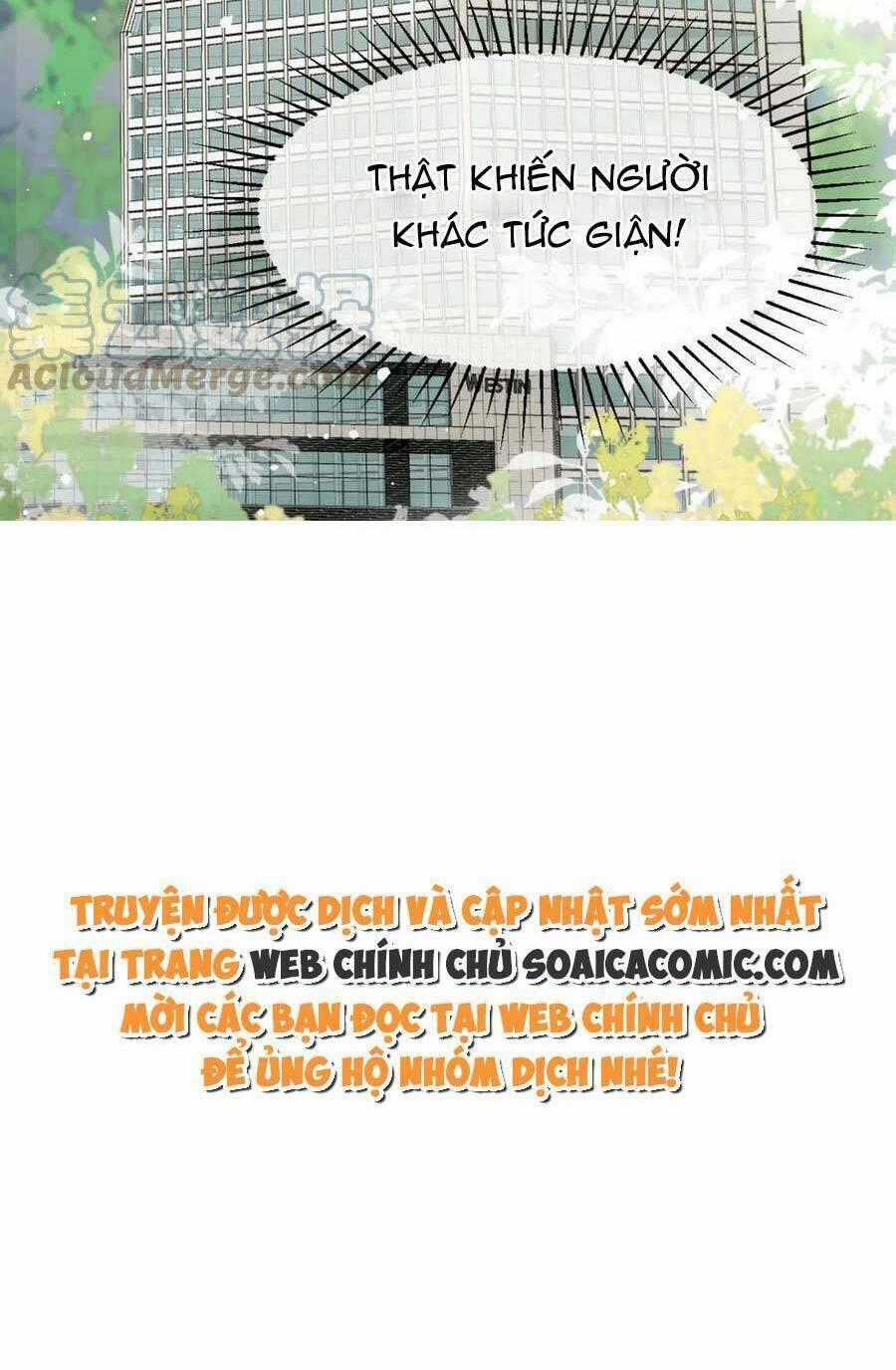 Kỷ Tổng Kiều Thê Vừa Hung Vừa Sủng Chapter 33 trang 63