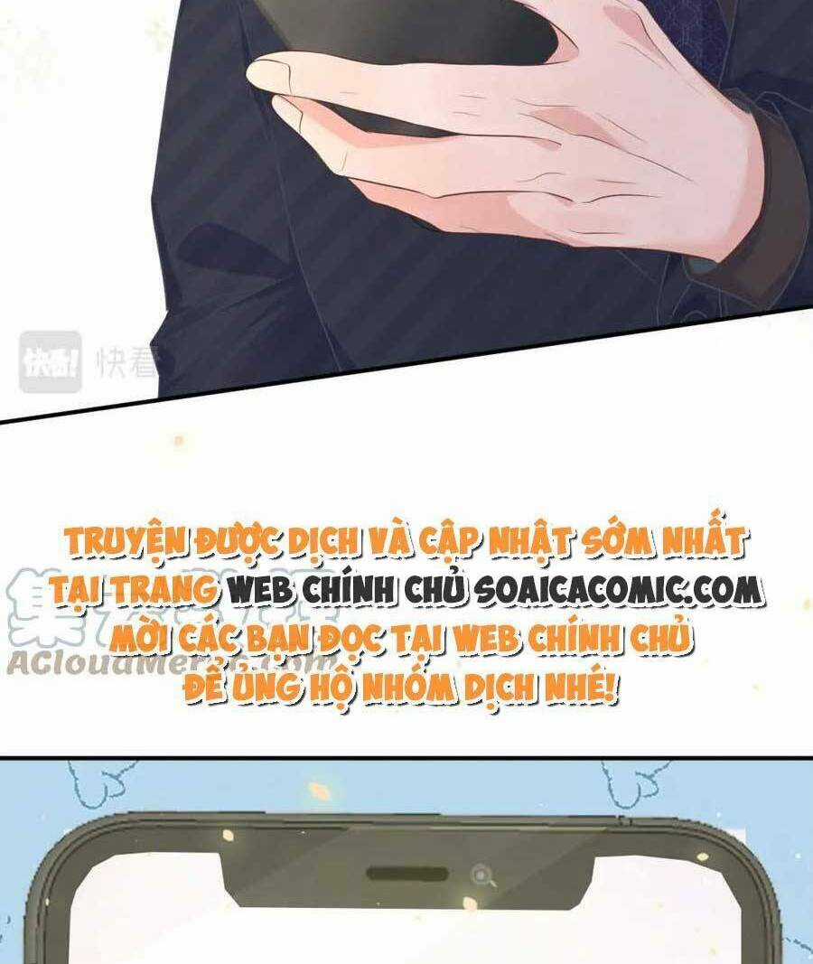 Kỷ Tổng Kiều Thê Vừa Hung Vừa Sủng Chapter 34 trang 11