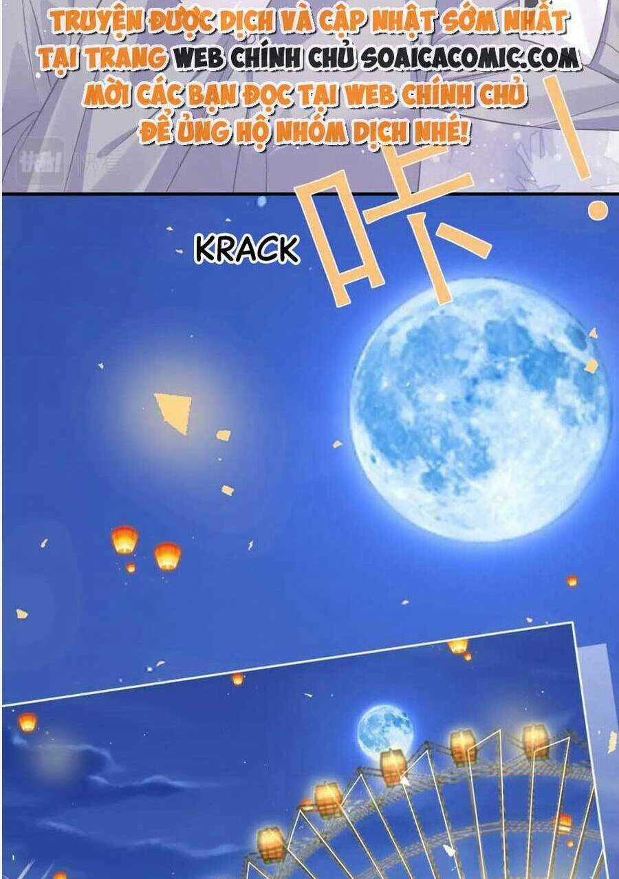 Kỷ Tổng Kiều Thê Vừa Hung Vừa Sủng Chapter 34 trang 26