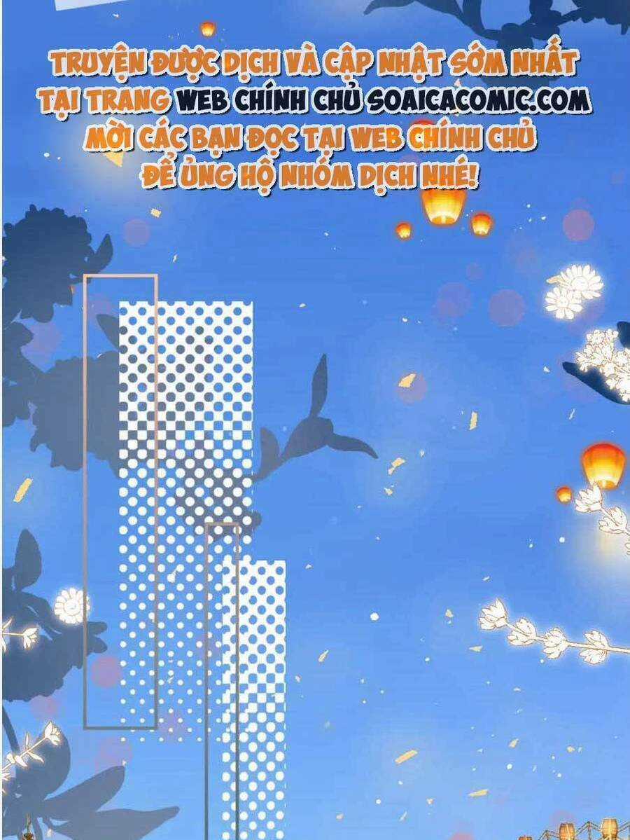 Kỷ Tổng Kiều Thê Vừa Hung Vừa Sủng Chapter 34 trang 28