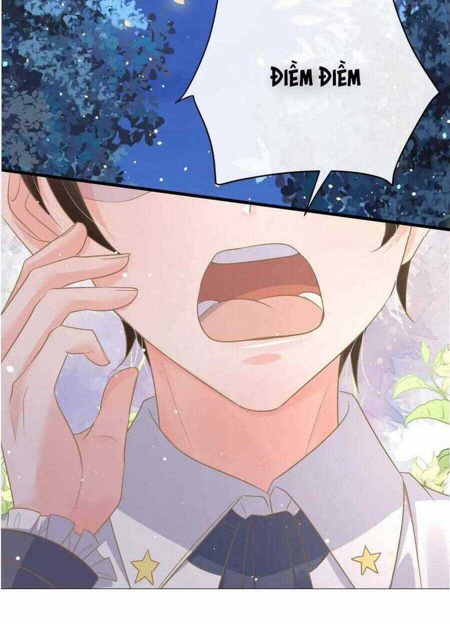 Kỷ Tổng Kiều Thê Vừa Hung Vừa Sủng Chapter 34 trang 43