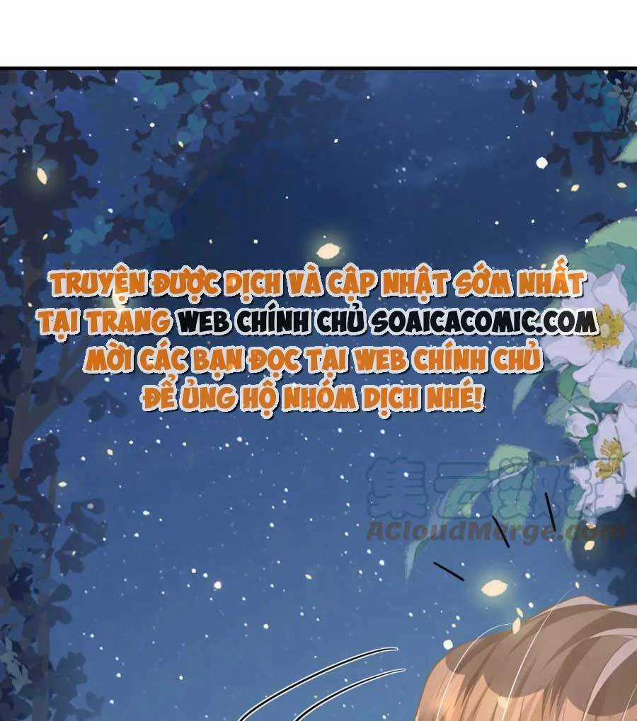 Kỷ Tổng Kiều Thê Vừa Hung Vừa Sủng Chapter 34 trang 44