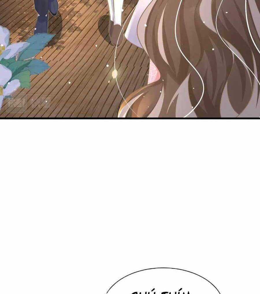 Kỷ Tổng Kiều Thê Vừa Hung Vừa Sủng Chapter 34 trang 46