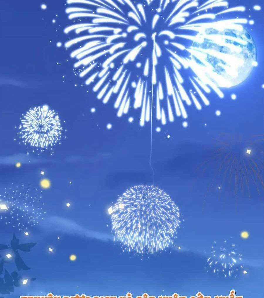 Kỷ Tổng Kiều Thê Vừa Hung Vừa Sủng Chapter 34 trang 48