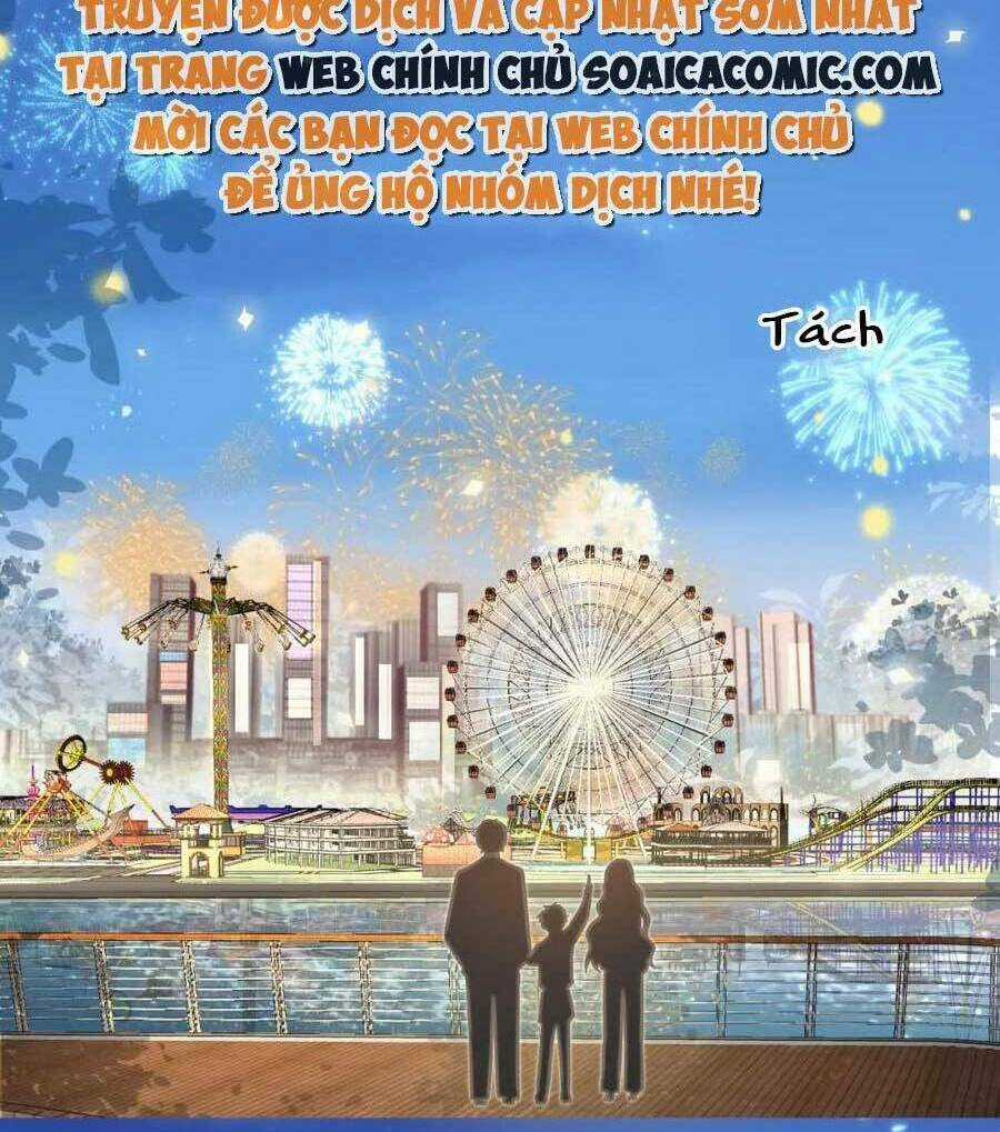 Kỷ Tổng Kiều Thê Vừa Hung Vừa Sủng Chapter 34 trang 49