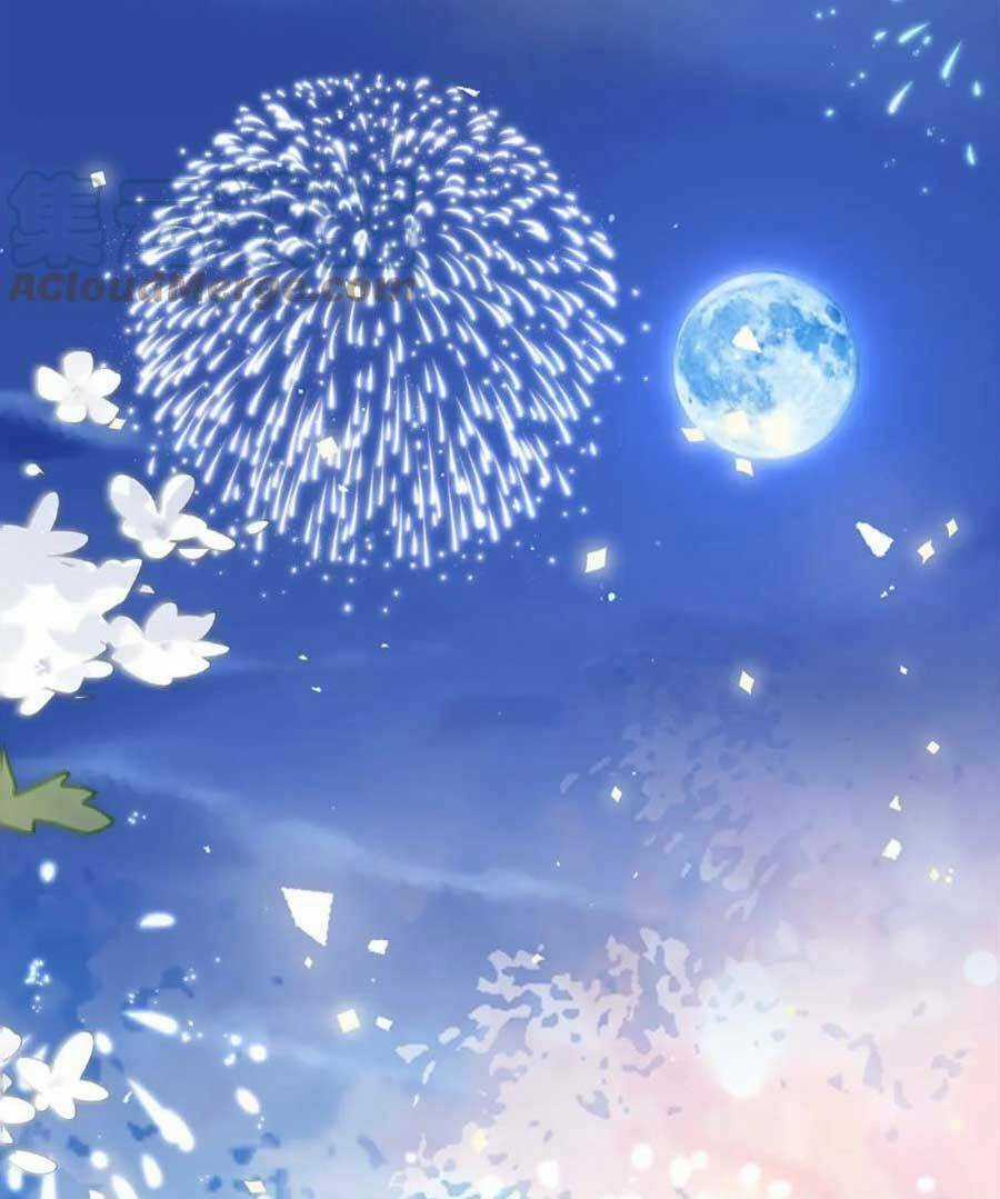 Kỷ Tổng Kiều Thê Vừa Hung Vừa Sủng Chapter 34 trang 50