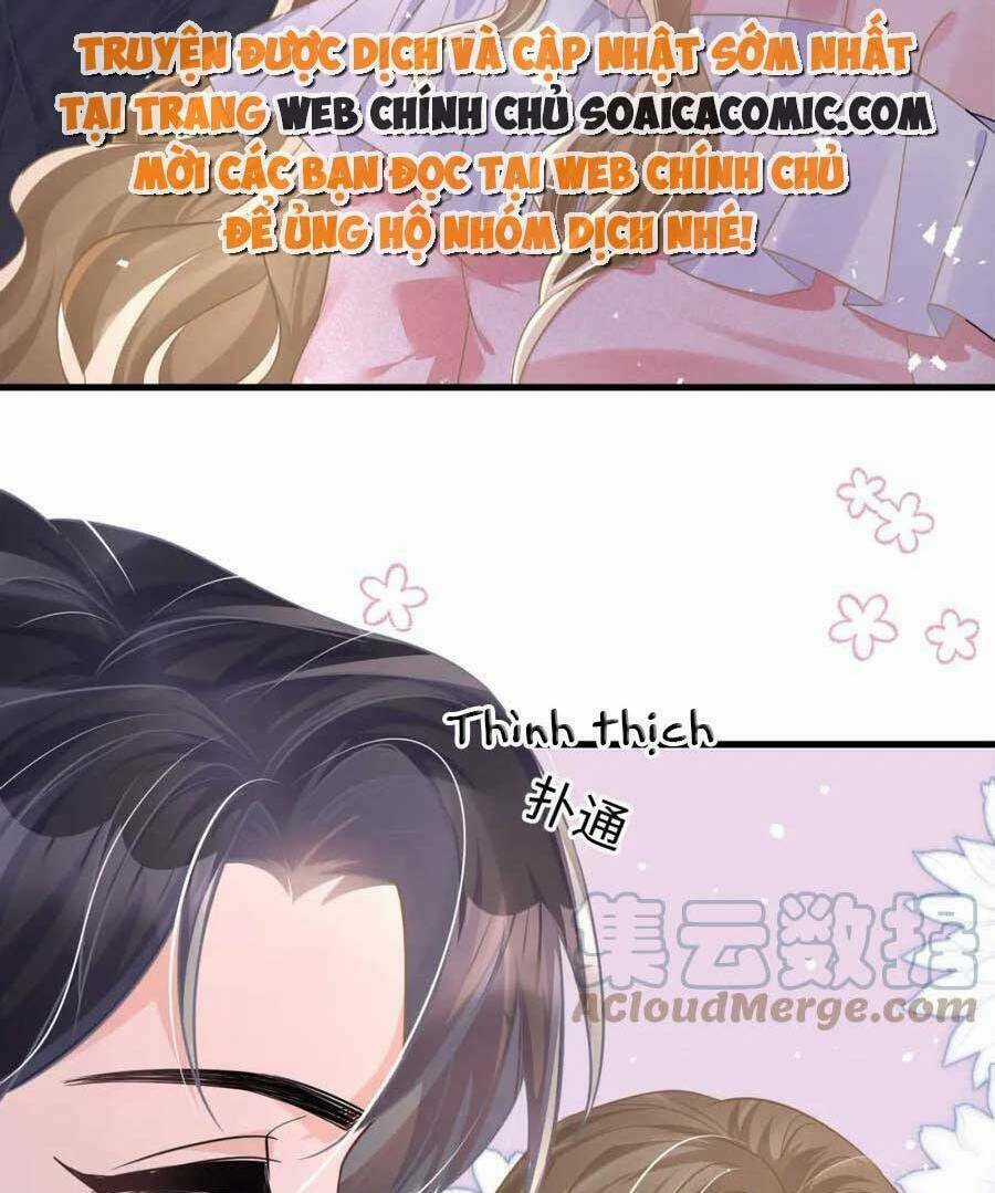 Kỷ Tổng Kiều Thê Vừa Hung Vừa Sủng Chapter 34 trang 52