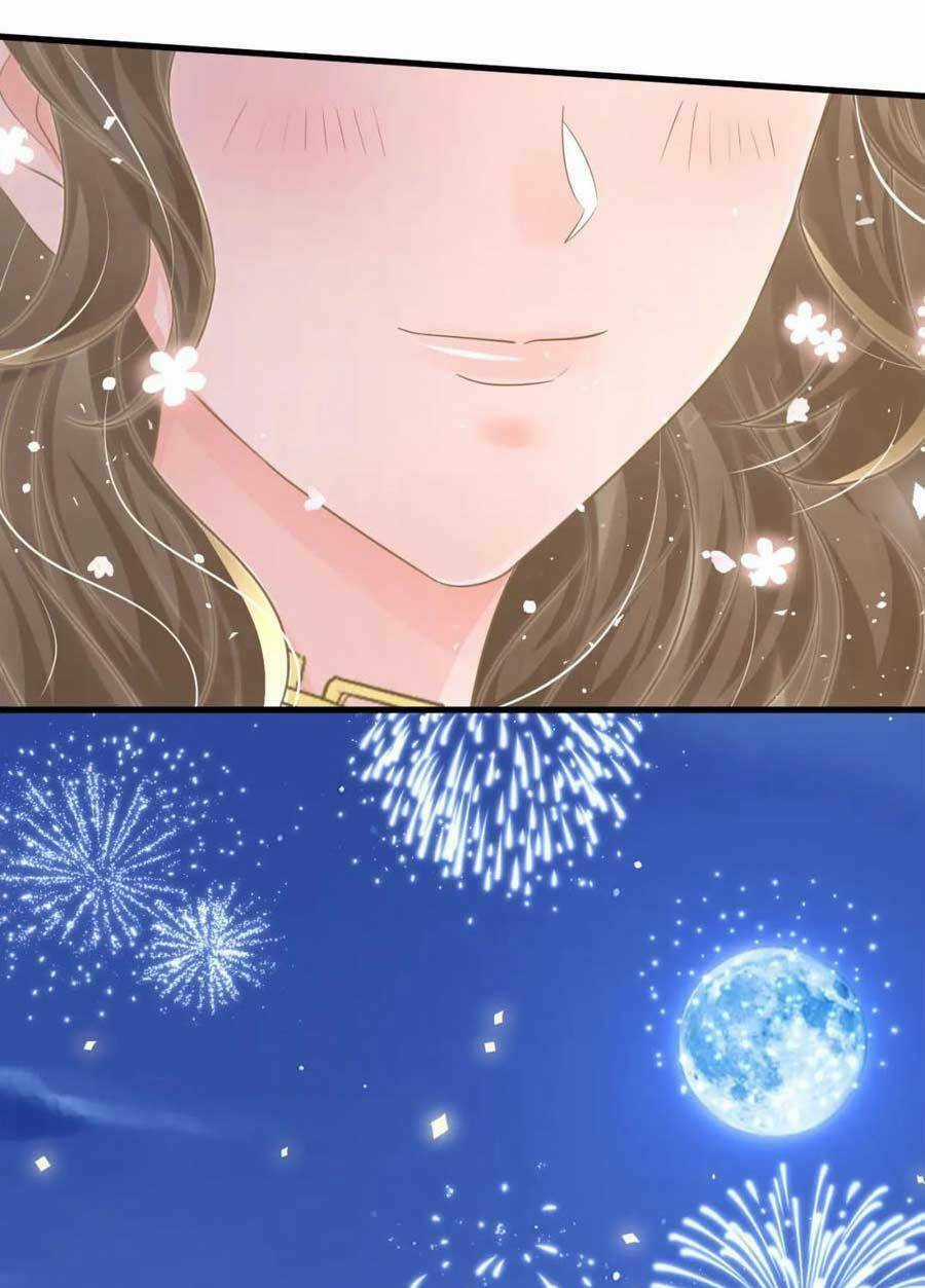 Kỷ Tổng Kiều Thê Vừa Hung Vừa Sủng Chapter 34 trang 54