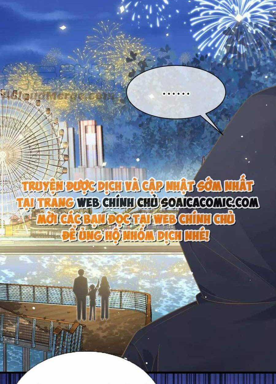 Kỷ Tổng Kiều Thê Vừa Hung Vừa Sủng Chapter 34 trang 55