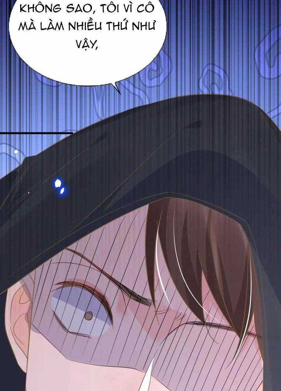 Kỷ Tổng Kiều Thê Vừa Hung Vừa Sủng Chapter 34 trang 56