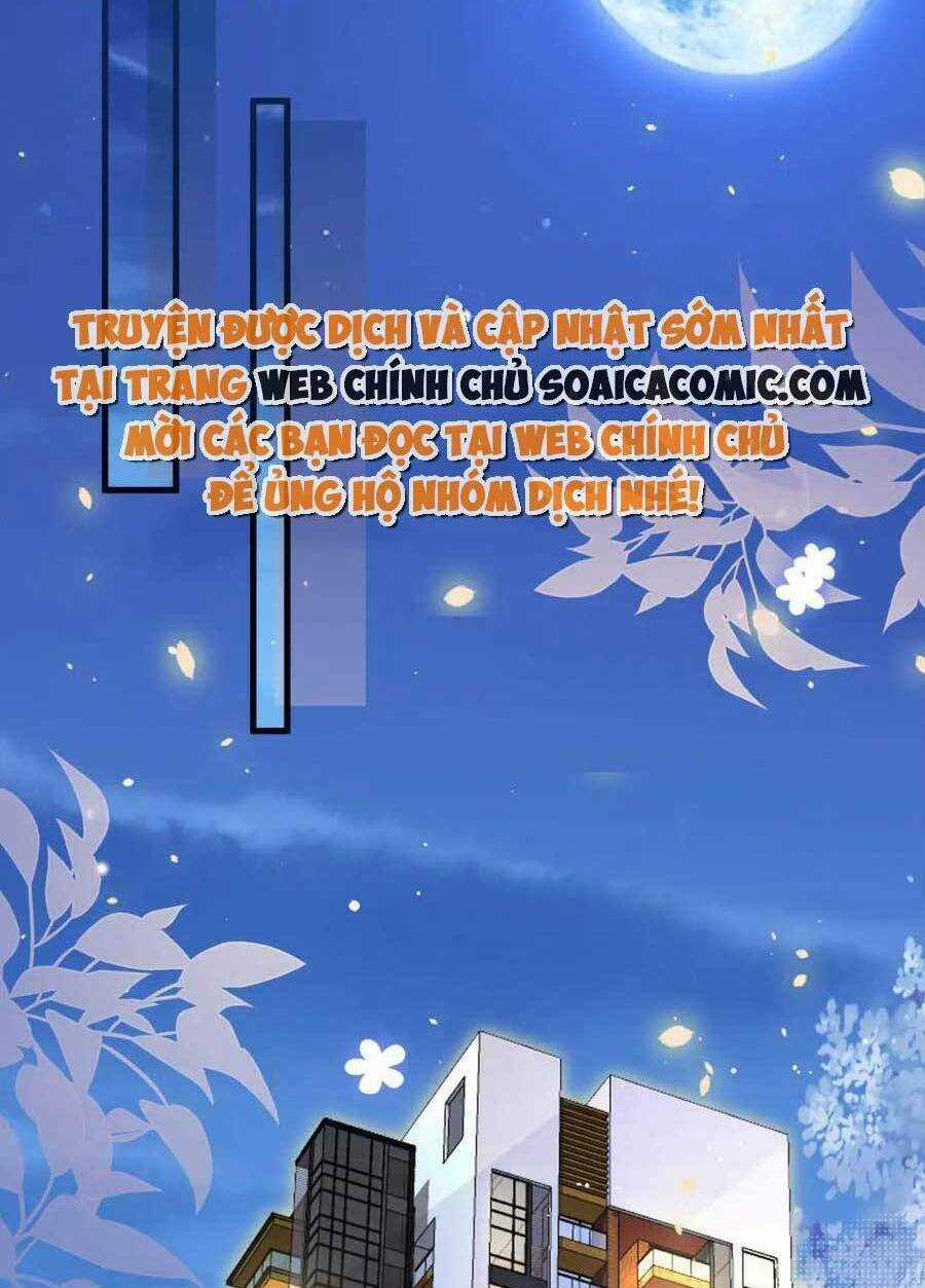 Kỷ Tổng Kiều Thê Vừa Hung Vừa Sủng Chapter 34 trang 58