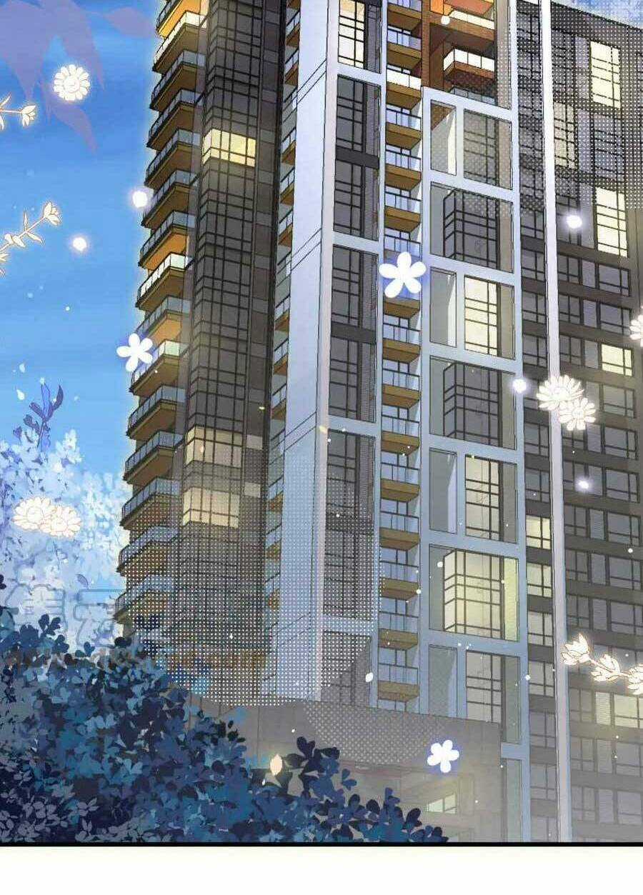 Kỷ Tổng Kiều Thê Vừa Hung Vừa Sủng Chapter 34 trang 59