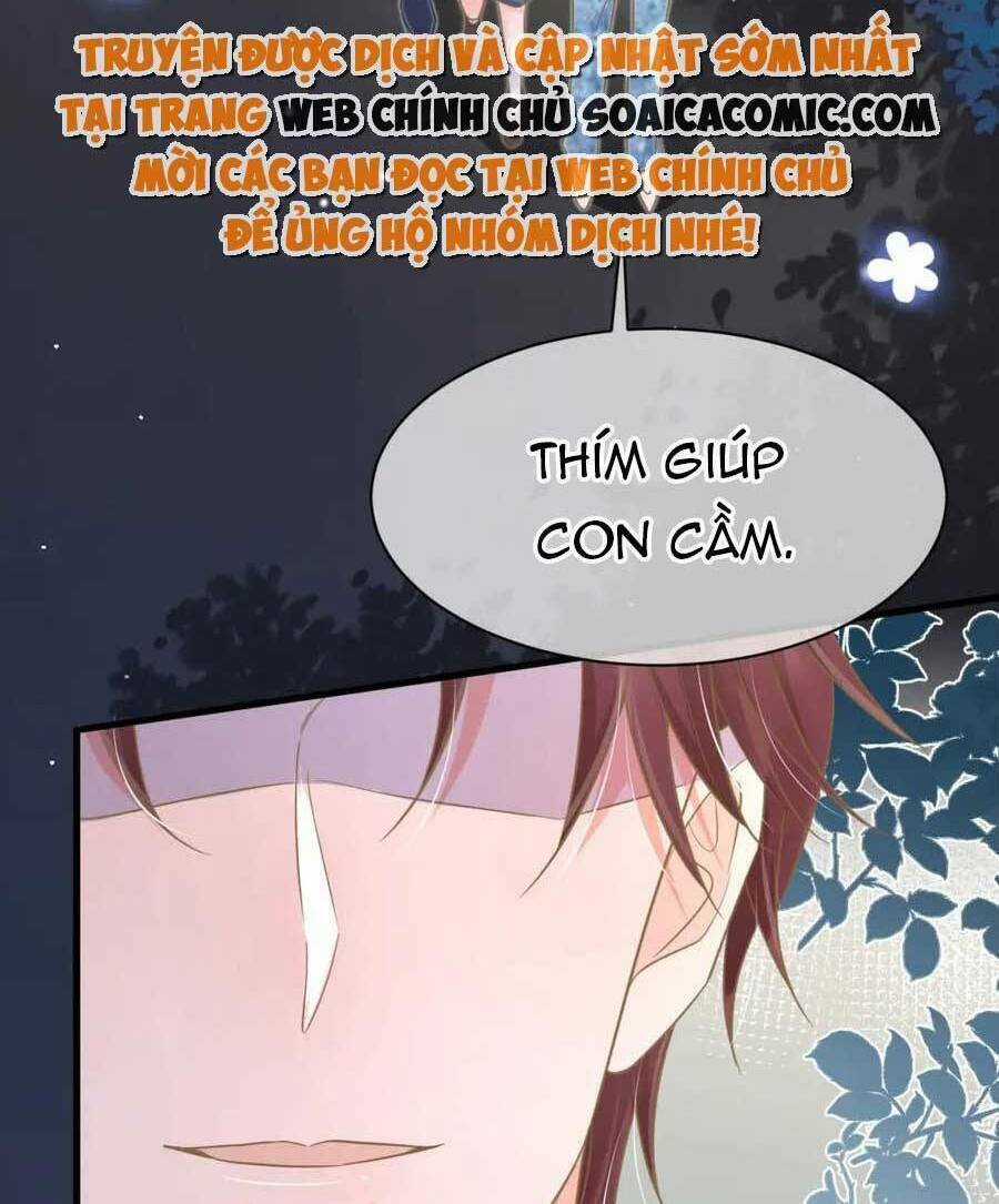 Kỷ Tổng Kiều Thê Vừa Hung Vừa Sủng Chapter 34 trang 61