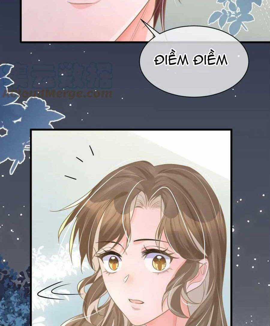 Kỷ Tổng Kiều Thê Vừa Hung Vừa Sủng Chapter 34 trang 62