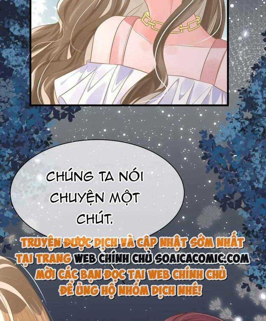 Kỷ Tổng Kiều Thê Vừa Hung Vừa Sủng Chapter 34 trang 63