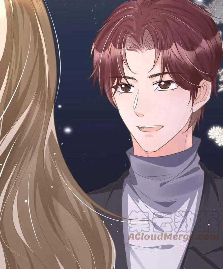 Kỷ Tổng Kiều Thê Vừa Hung Vừa Sủng Chapter 34 trang 64