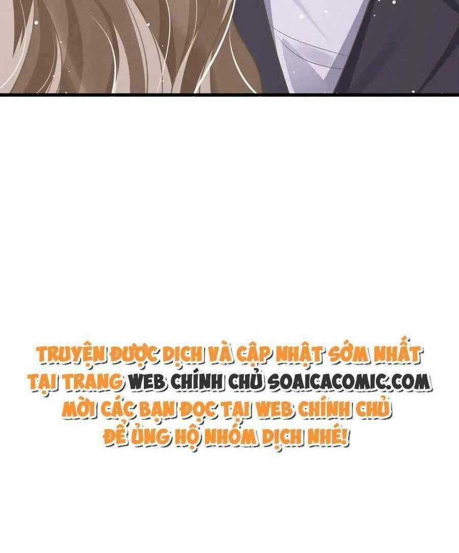 Kỷ Tổng Kiều Thê Vừa Hung Vừa Sủng Chapter 34 trang 65