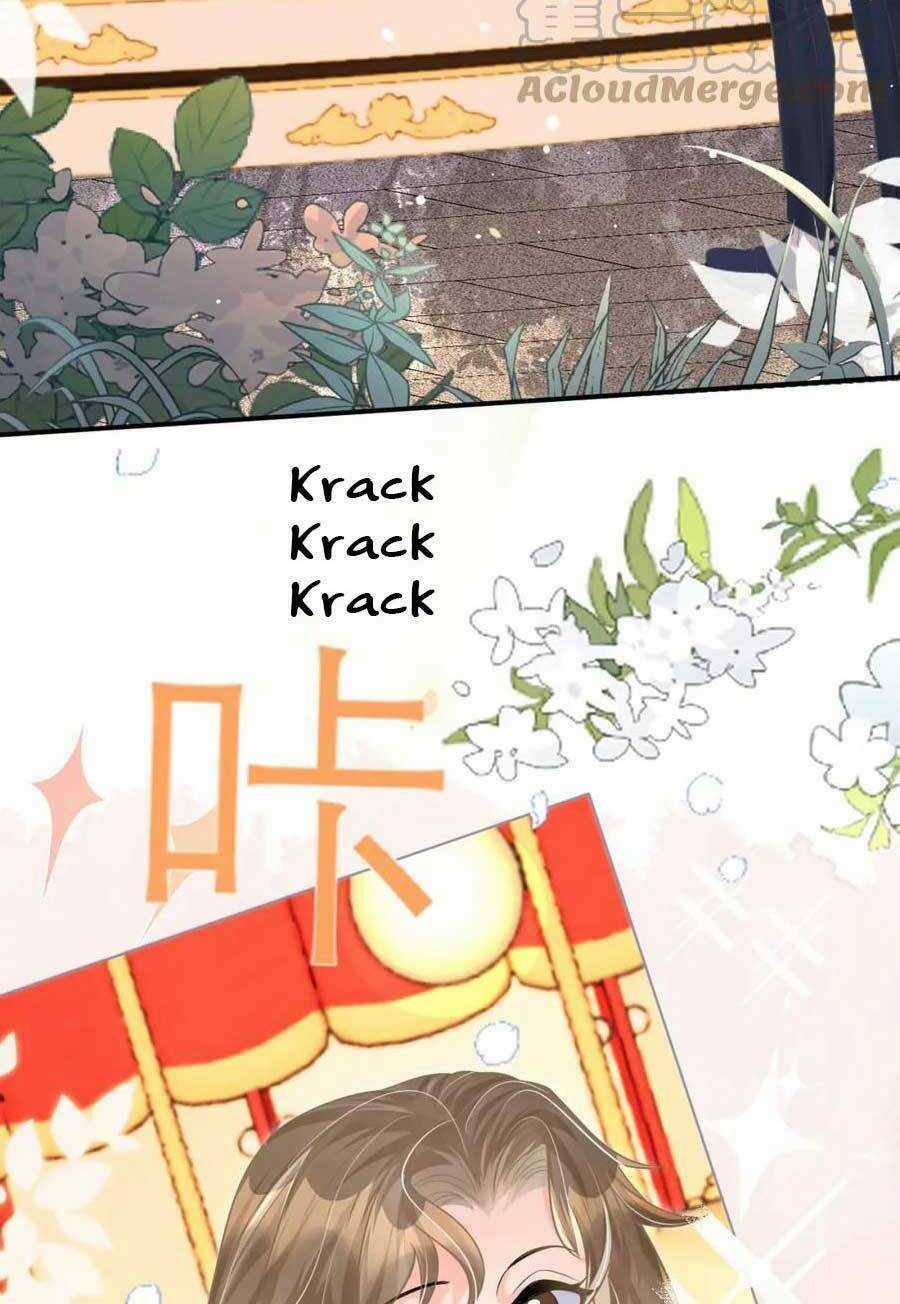 Kỷ Tổng Kiều Thê Vừa Hung Vừa Sủng Chapter 34 trang 7