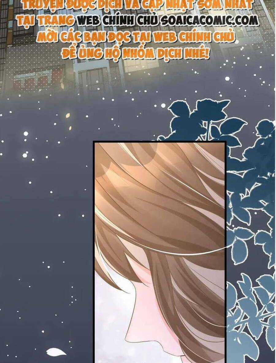 Kỷ Tổng Kiều Thê Vừa Hung Vừa Sủng Chapter 35 trang 2