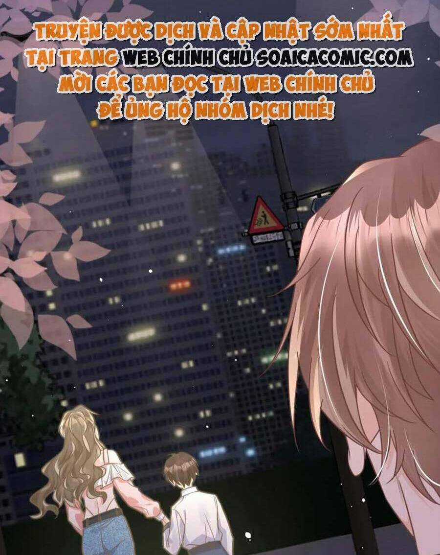 Kỷ Tổng Kiều Thê Vừa Hung Vừa Sủng Chapter 35 trang 25