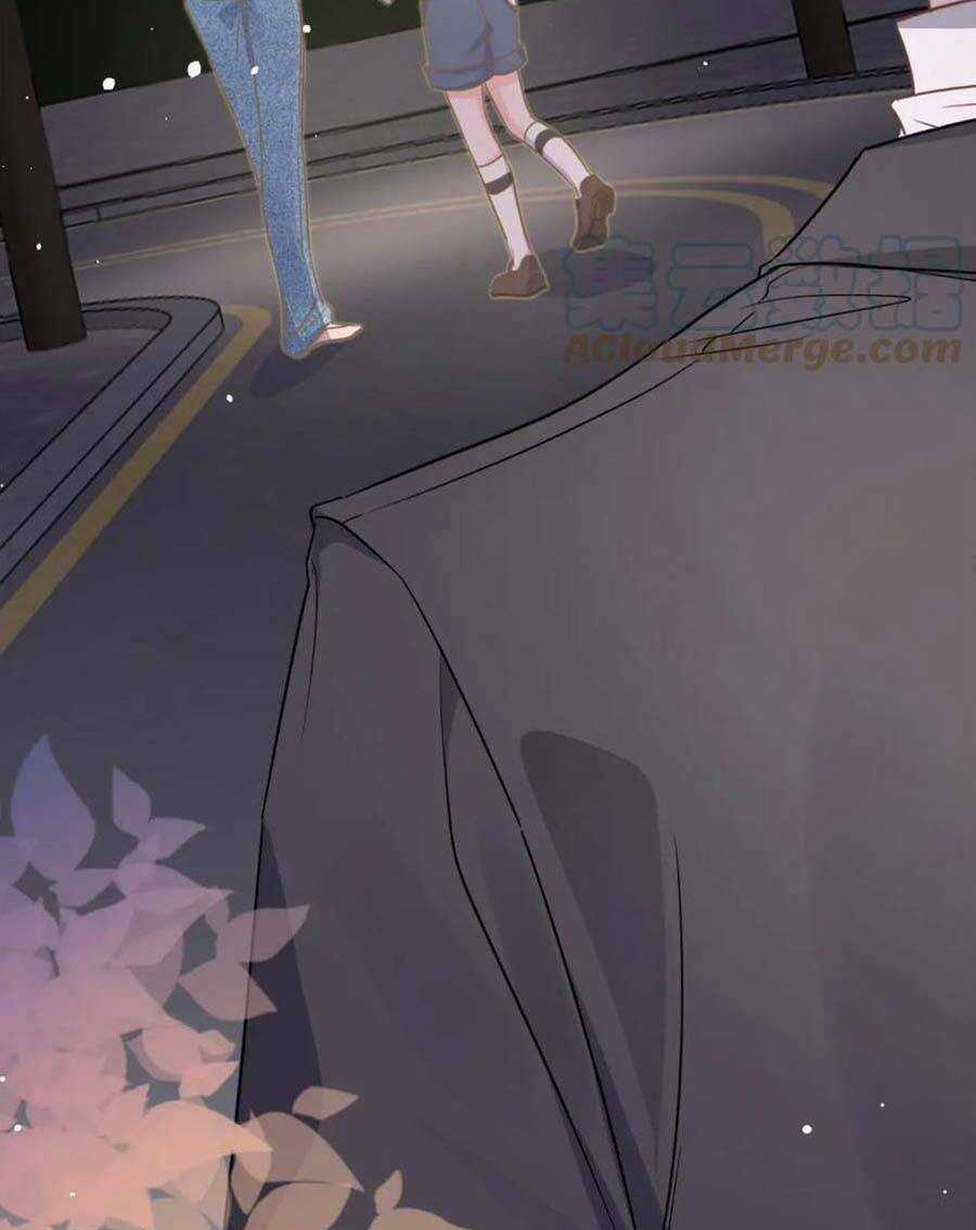 Kỷ Tổng Kiều Thê Vừa Hung Vừa Sủng Chapter 35 trang 26