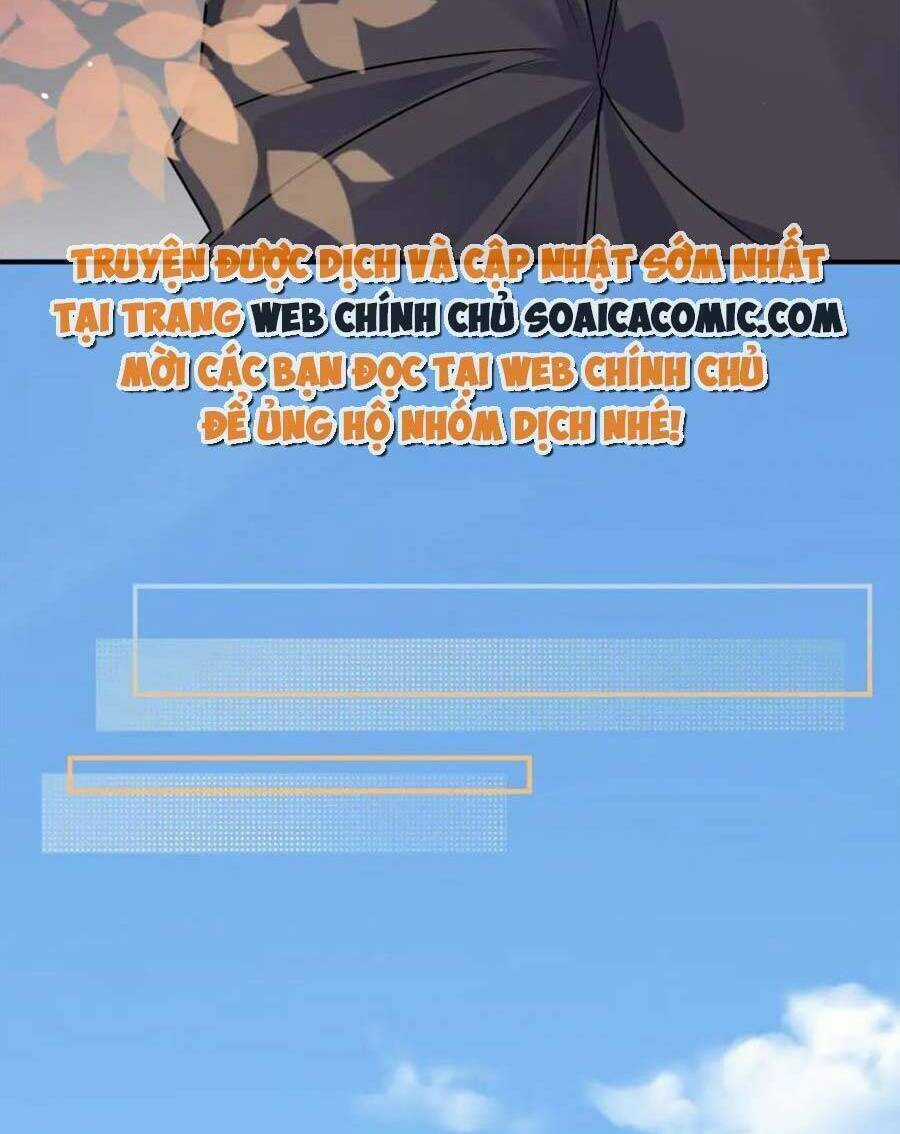 Kỷ Tổng Kiều Thê Vừa Hung Vừa Sủng Chapter 35 trang 27